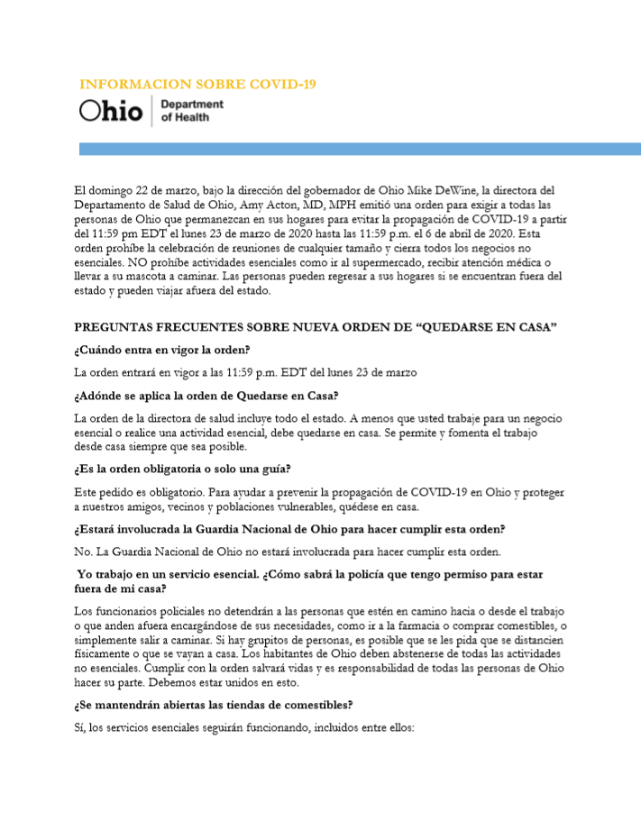 Annotation 2020-03-23 154427