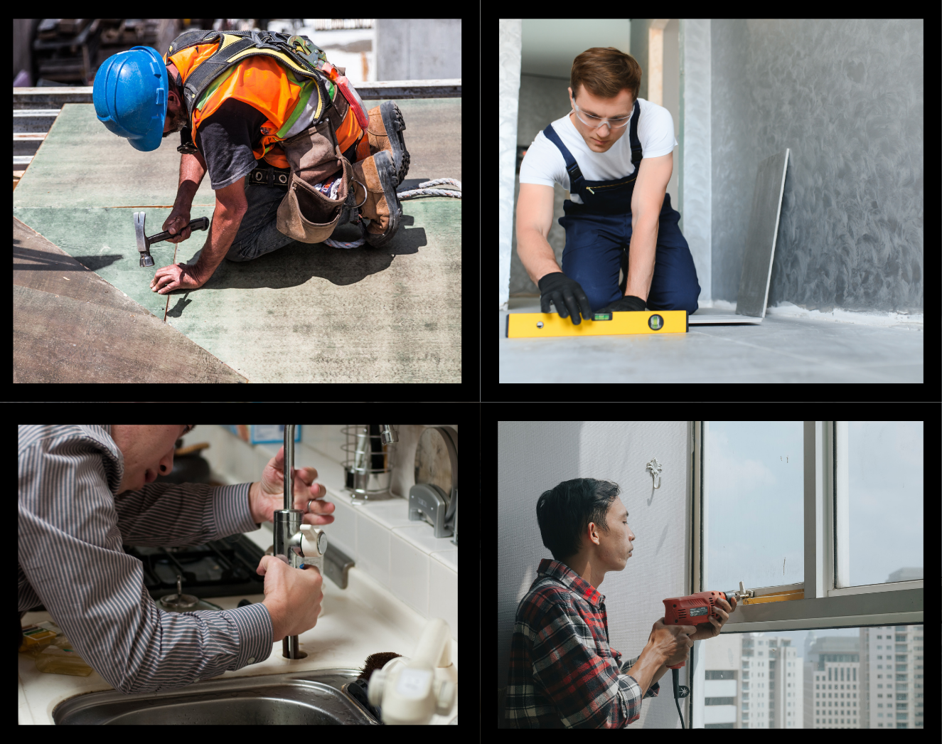 Copy of Untitled (1)