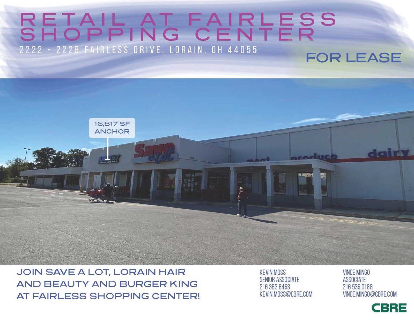 8f920397-212c-4cb2-b6ff-5d5889bbc1a0_Photo_1_large