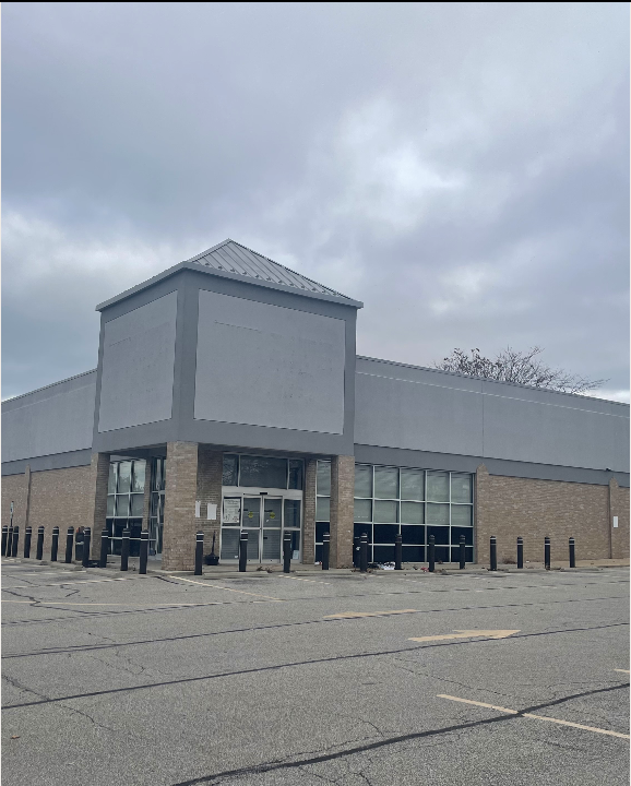 Screenshot 2025-05-01 125522