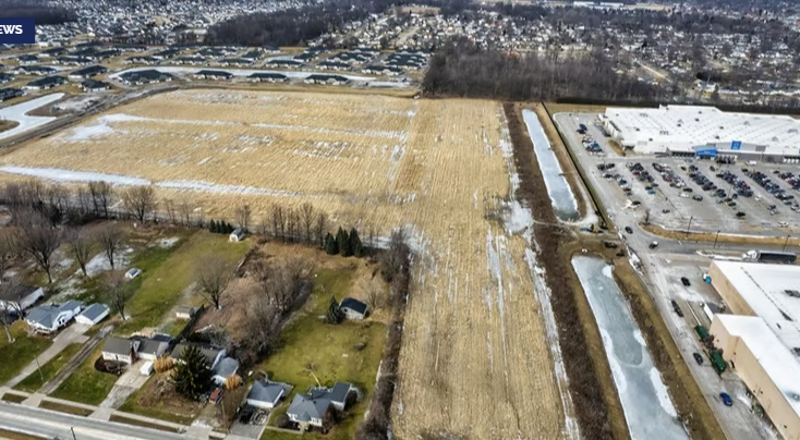 Screenshot 2025-05-09 124047