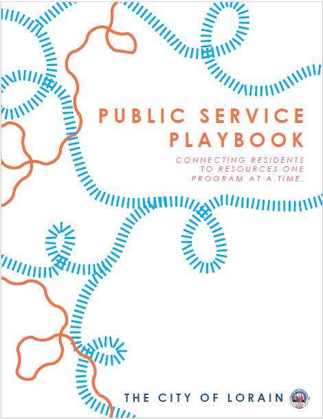 Screenshot 2025-05-28 142618