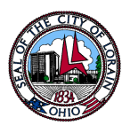 Lorain, OH
