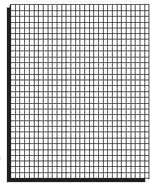 Image of graph paper