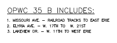 opwc35bstreets