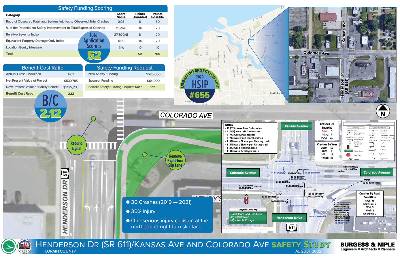 611colorado1pagemap