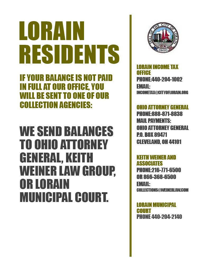 Hello Residents 2024