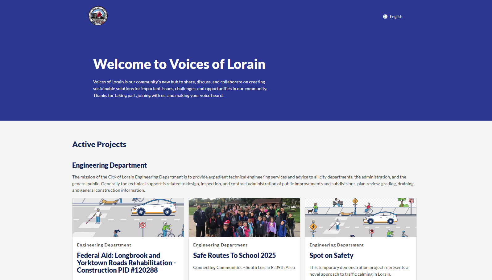 Screenshot 2025-05-15 093032