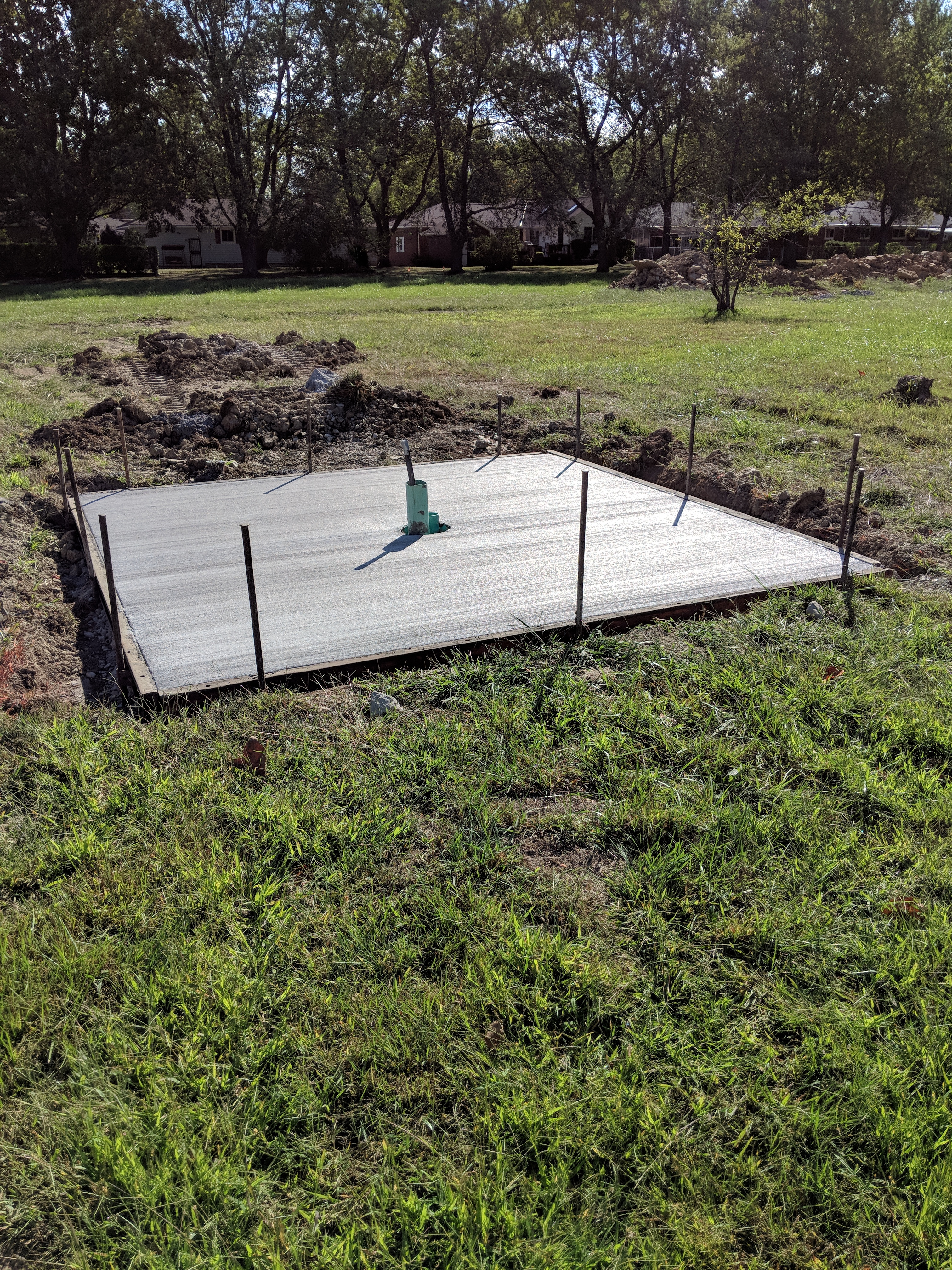 IMG_20190926_104753 IMG_20190926_104753