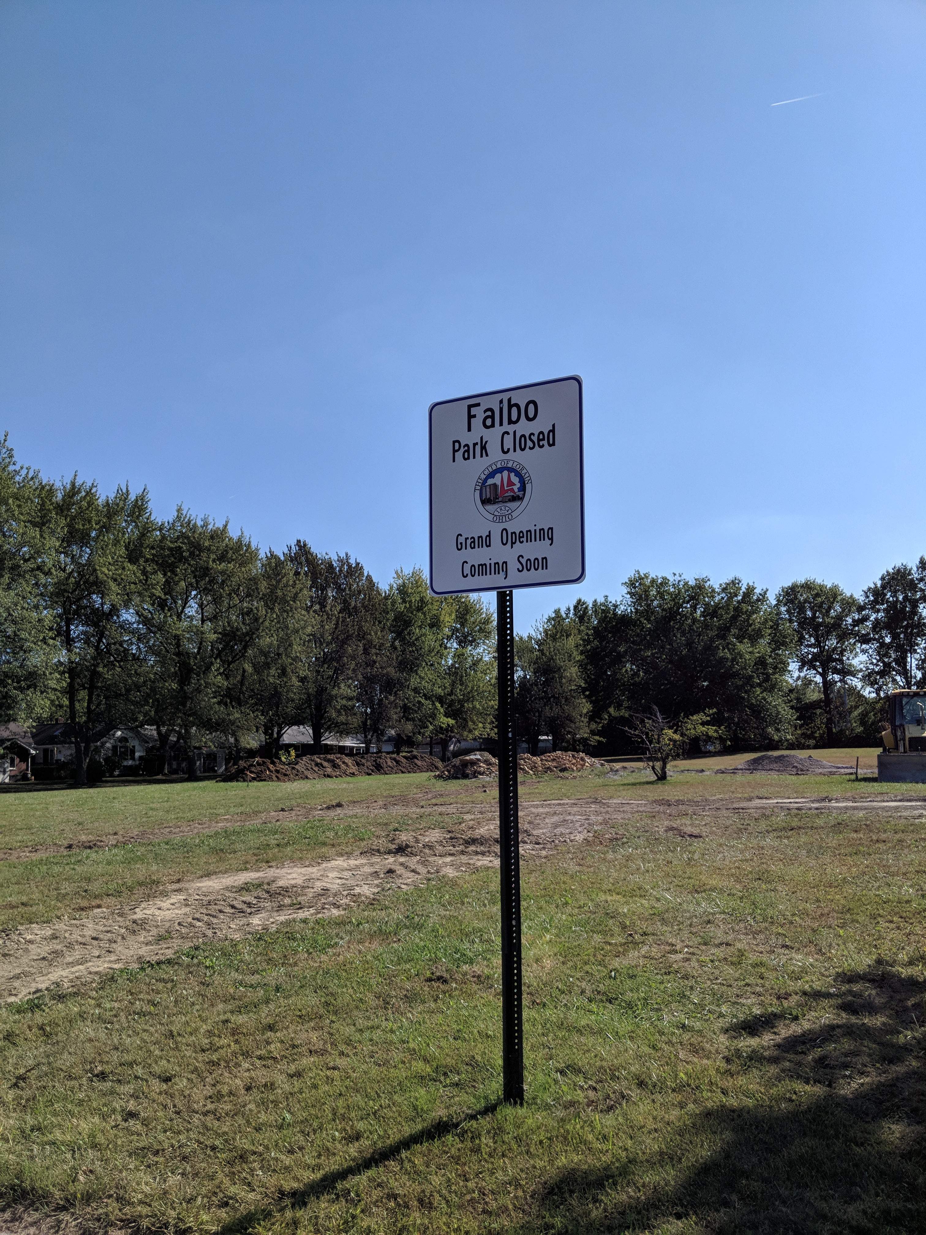 IMG_20191008_142619 IMG_20191008_142619