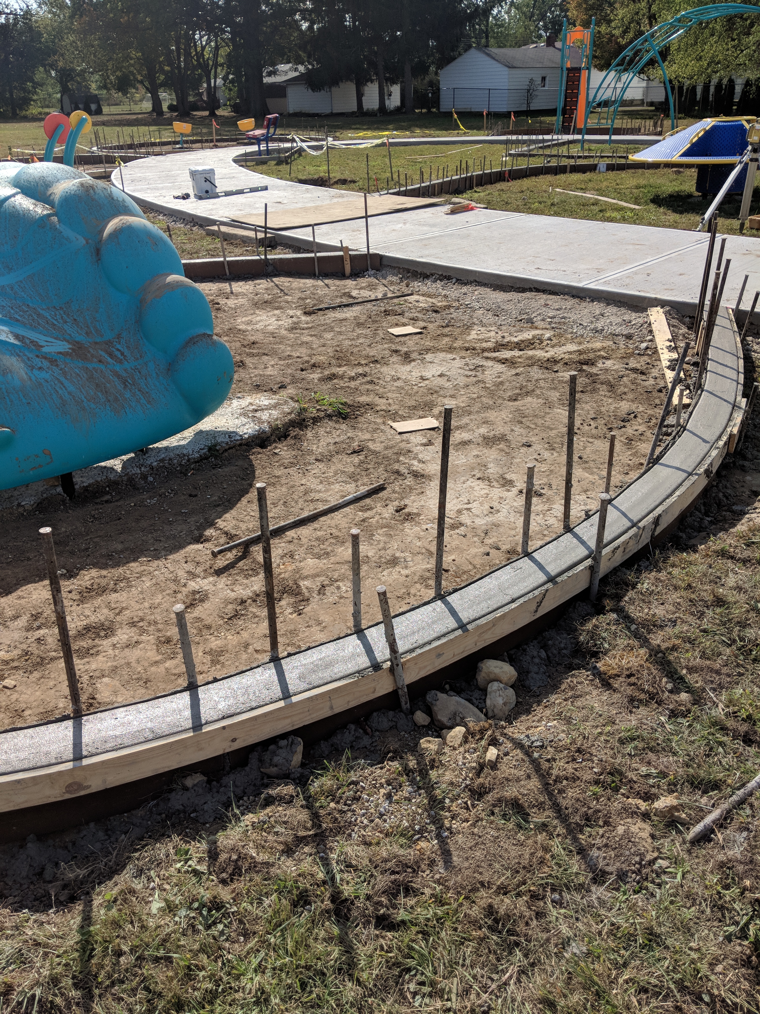 IMG_20191011_143202 IMG_20191011_143202